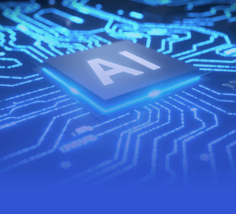 如何使用三亿体育详解